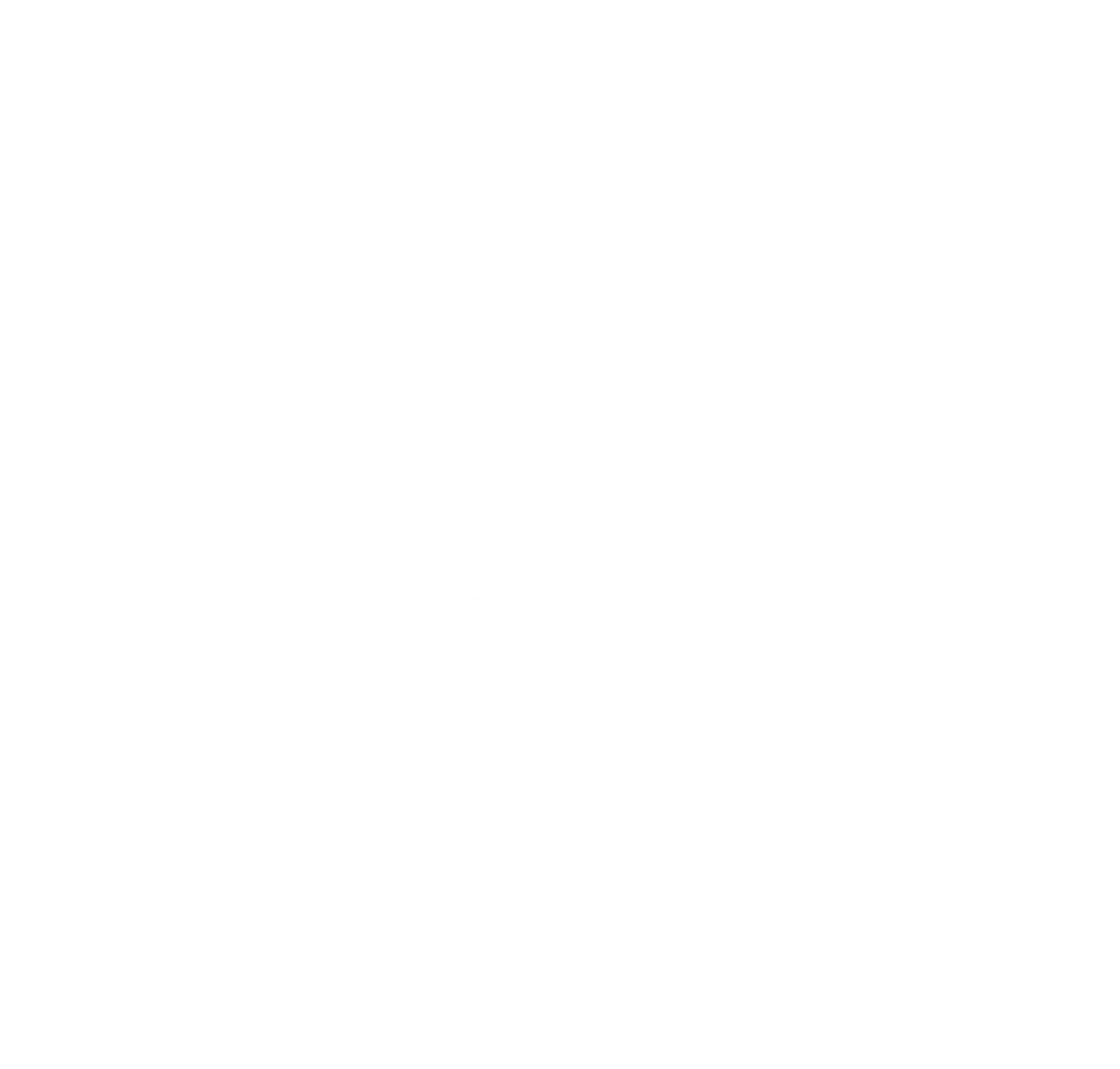 itsdezign.com